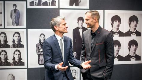 dior homme black carpet collection|Dior Homme Unveils Black Carpet Collection in Beijing .